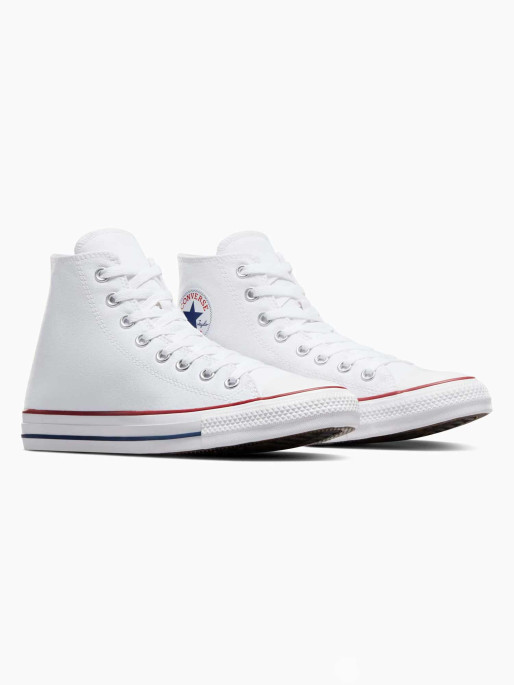 CONVERSE Обувки Chuck Taylor All Star H