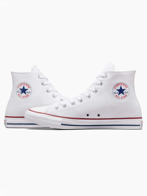 CONVERSE Обувки Chuck Taylor All Star H