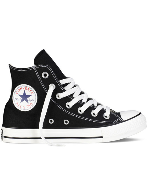 CONVERSE Tenisi Converse Chuck Taylor Hi