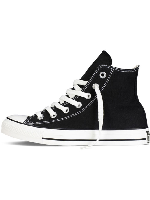 CONVERSE Tenisi Converse Chuck Taylor Hi