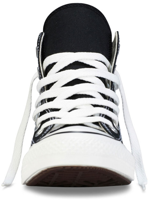 CONVERSE Tenisi Converse Chuck Taylor Hi
