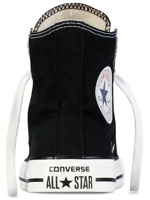 CONVERSE Tenisi Converse Chuck Taylor Hi
