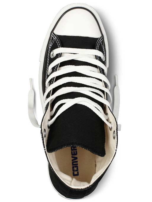 CONVERSE Tenisi Converse Chuck Taylor Hi