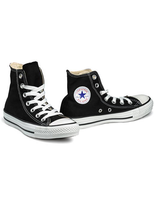 CONVERSE Tenisi Converse Chuck Taylor Hi