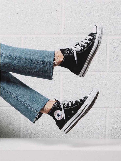 CONVERSE Incaltaminte Chuck Taylor All Star