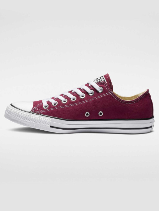 CONVERSE Chuck Taylor All Star Sneakers