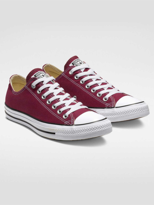 CONVERSE Chuck Taylor All Star Sneakers