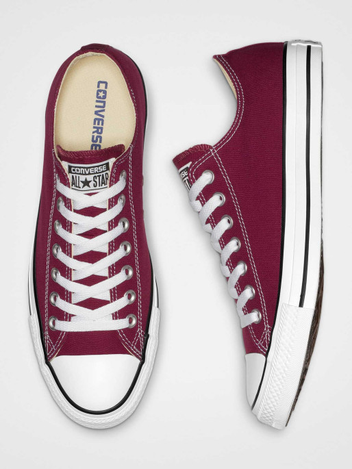 CONVERSE Chuck Taylor All Star Sneakers