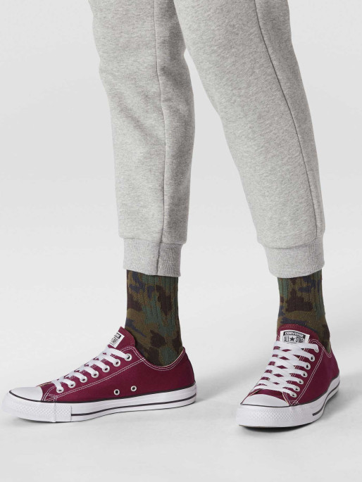 CONVERSE Chuck Taylor All Star Sneakers