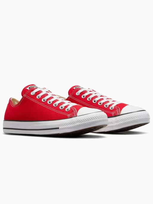 CONVERSE Обувки Chuck Taylor All Star L