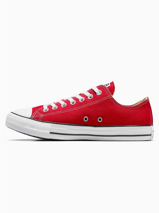 CONVERSE Обувки Chuck Taylor All Star L