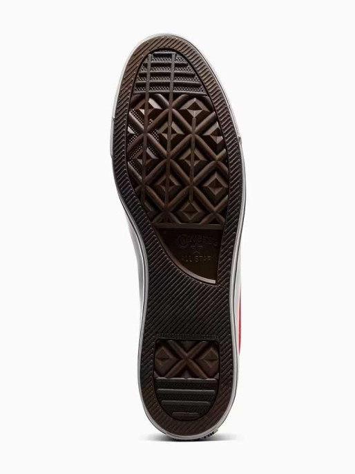 CONVERSE Обувки Chuck Taylor All Star L