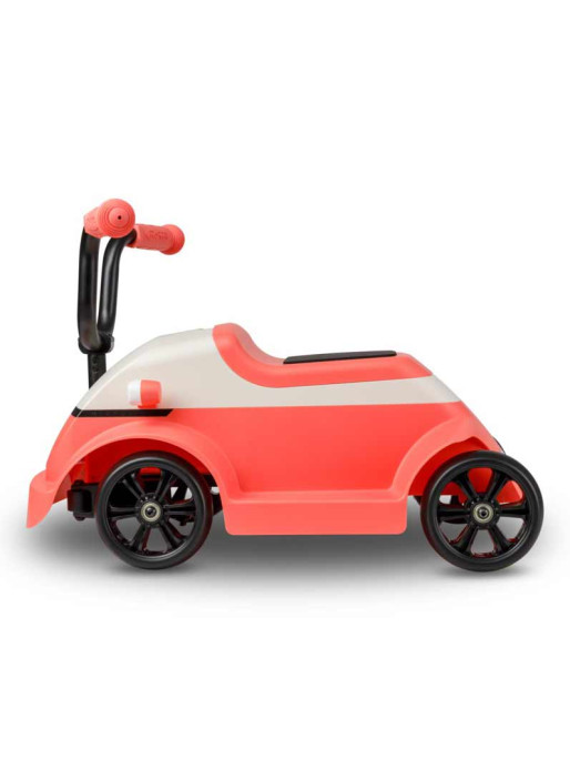 MICRO Кола за бутане Mini Microlino