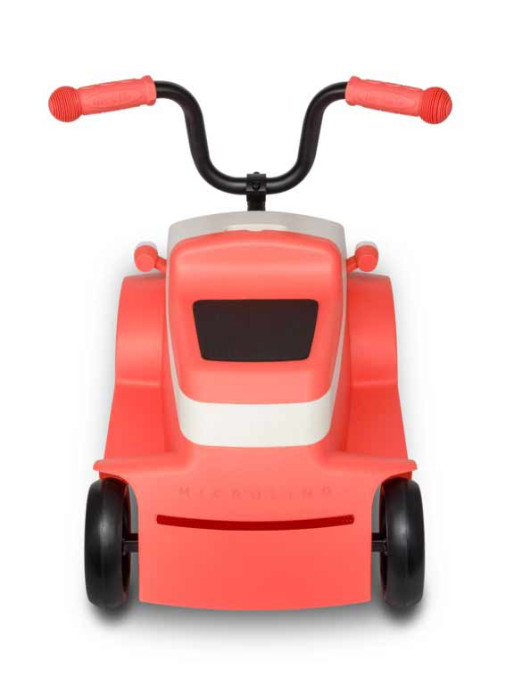 MICRO Кола за бутане Mini Microlino