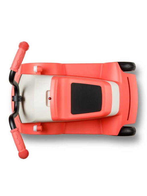 MICRO Кола за бутане Mini Microlino