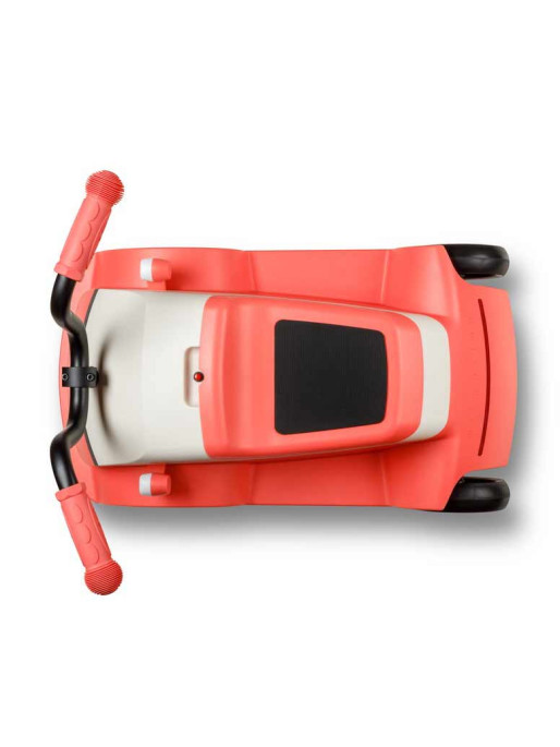 MICRO Кола за бутане Mini Microlino