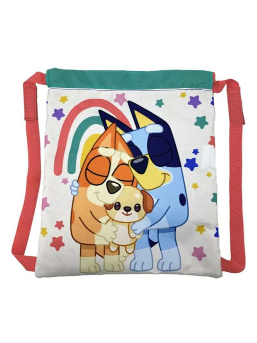 UWEAR Мешка Bluey