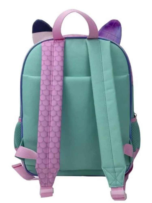 UWEAR Раница Gabby's Dollhouse 35см