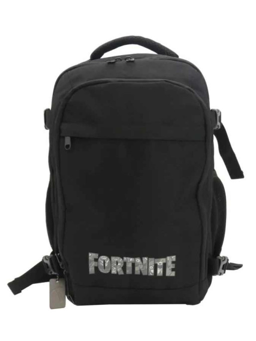 UWEAR Раница Fortnite