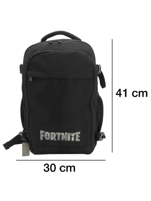 UWEAR Раница Fortnite