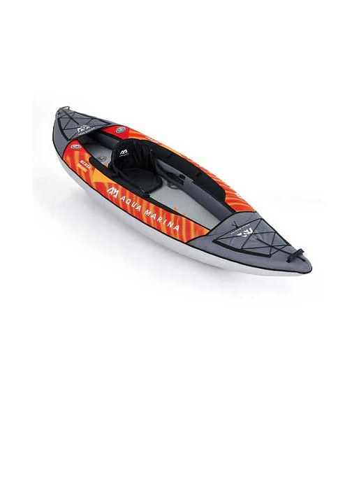 AQUAMARINA Caiac Memba-330