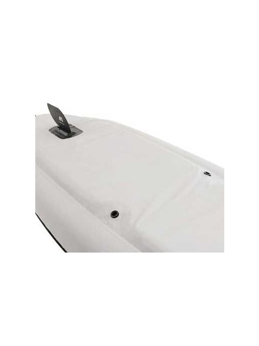 AQUAMARINA Caiac Memba-330