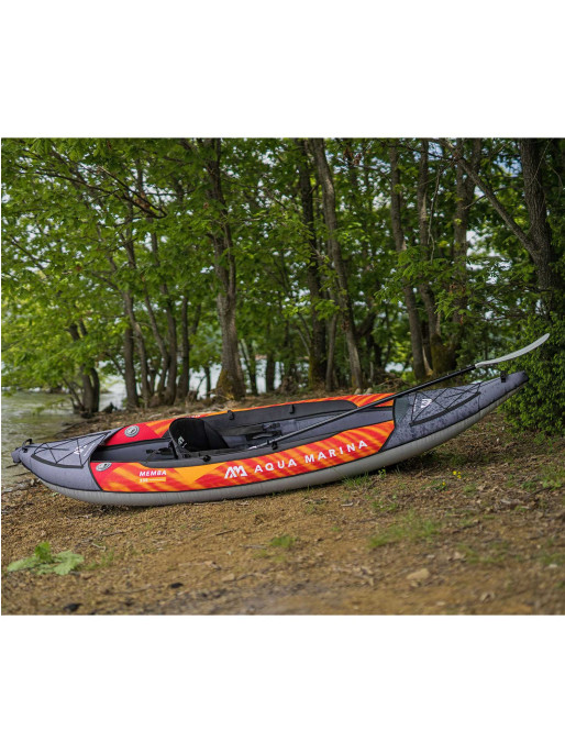 AQUAMARINA Caiac Memba-330