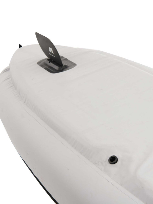AQUAMARINA Kayak Memba-390