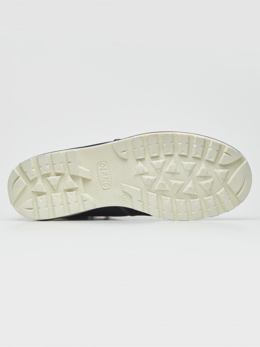 OLANG Boots MERA-WIN-BTX