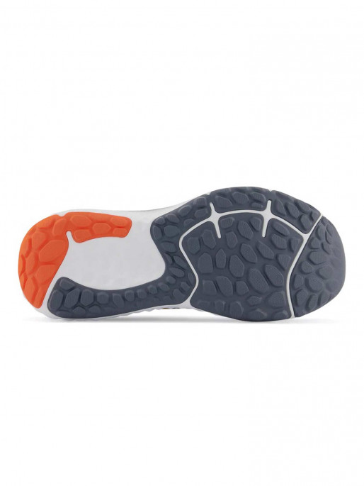 NEW BALANCE Incaltaminte Fresh Foam Evoz v2