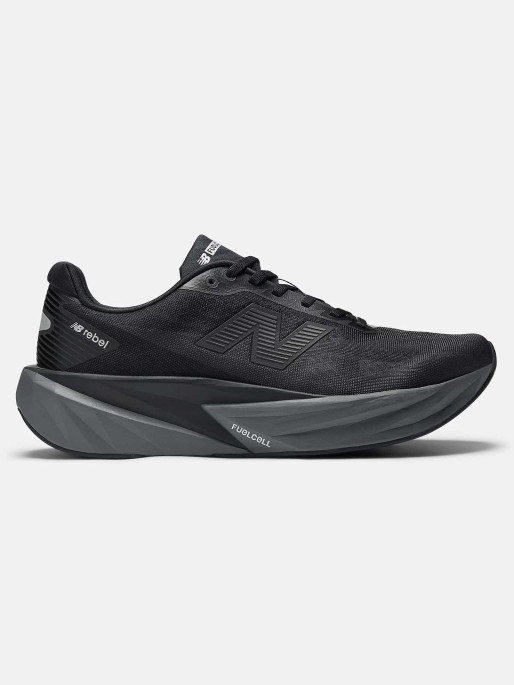 NEW BALANCE Обувки FuelCell Rebel v5