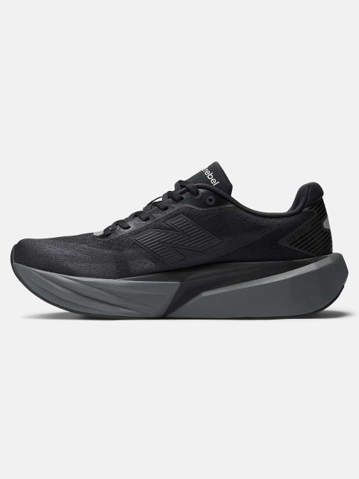 NEW BALANCE Обувки FuelCell Rebel v5