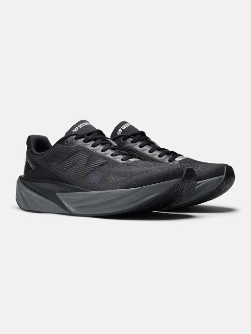 NEW BALANCE Обувки FuelCell Rebel v5