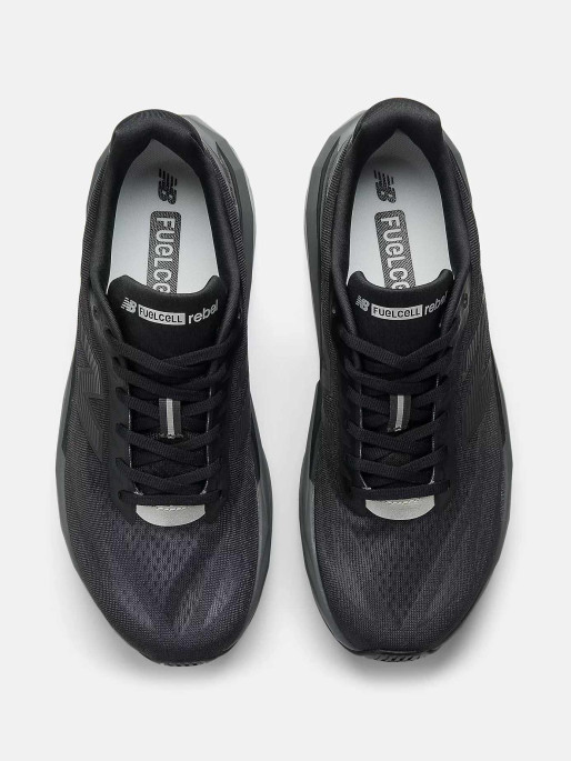 NEW BALANCE Обувки FuelCell Rebel v5