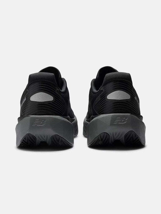 NEW BALANCE Обувки FuelCell Rebel v5