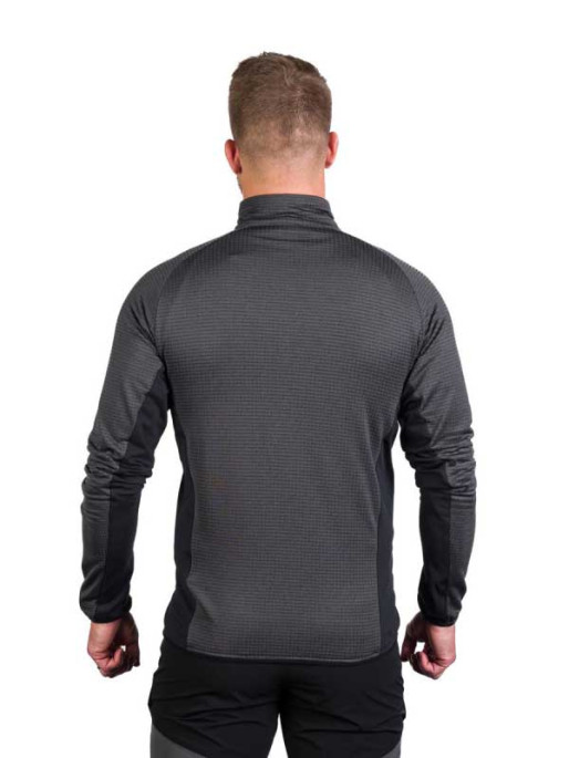 NORTHFINDER Polar Kenton