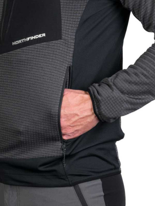 NORTHFINDER Polar Kenton