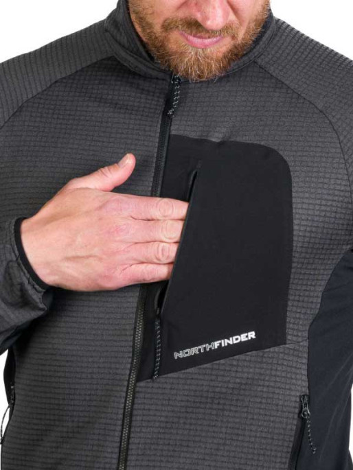 NORTHFINDER Polar Kenton