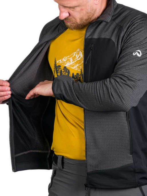 NORTHFINDER Polar Kenton