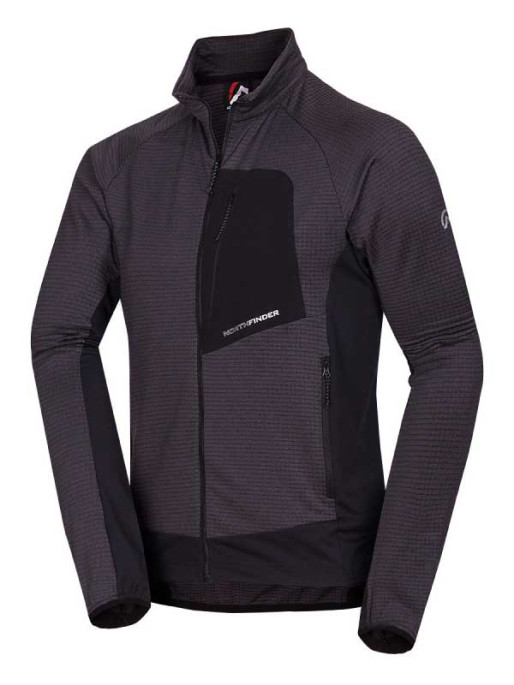 NORTHFINDER Polar Kenton