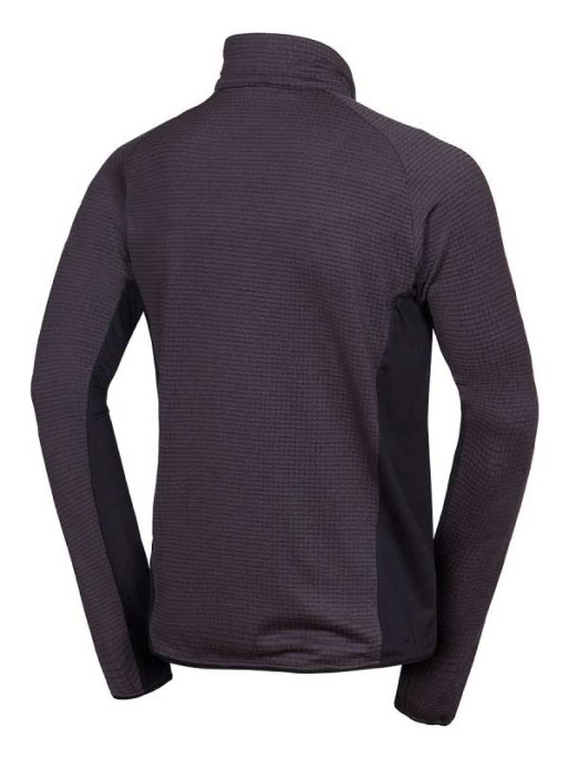 NORTHFINDER Polar Kenton