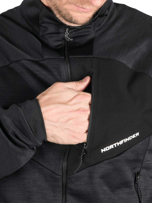 NORTHFINDER