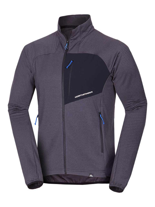 NORTHFINDER Полар EUSTACIO