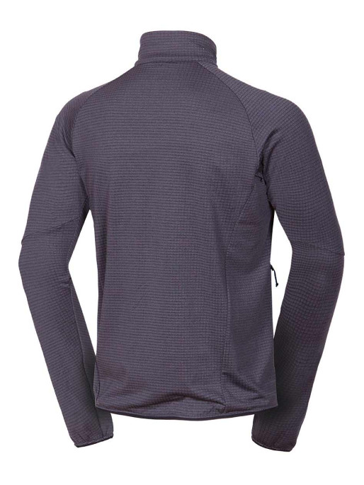 NORTHFINDER Полар EUSTACIO