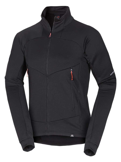 NORTHFINDER Полар JACINTO