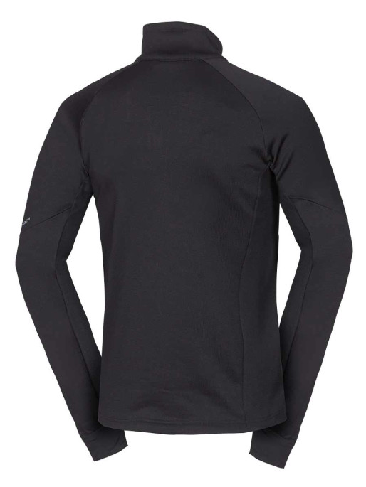 NORTHFINDER Полар JACINTO