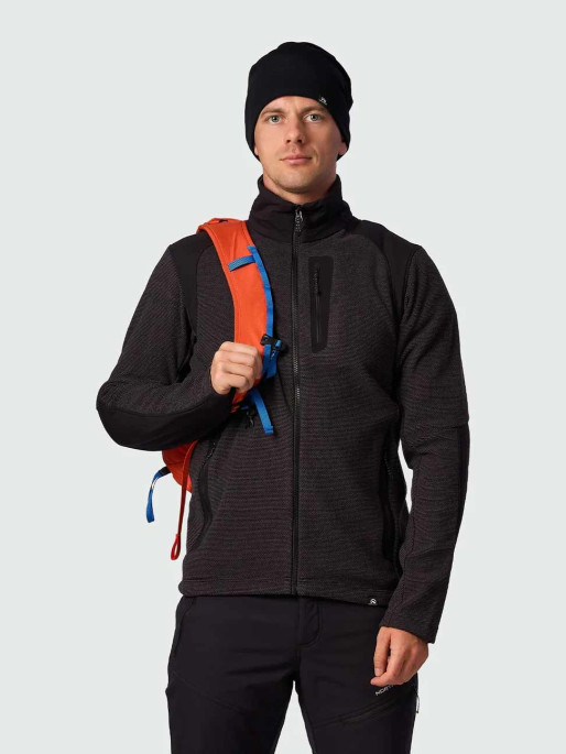 NORTHFINDER