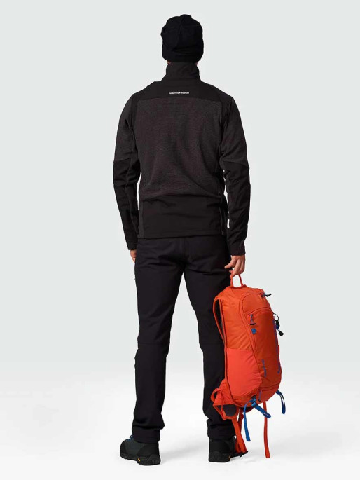 NORTHFINDER