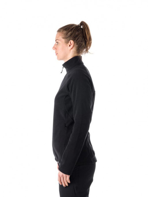 NORTHFINDER AGNES Fleece Sweatshirt