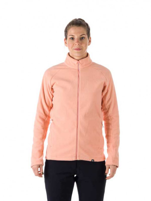 NORTHFINDER Polar Agnes